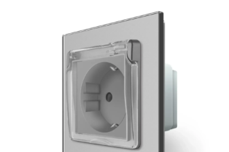 Вологозахищені