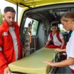 Замовити реанімобіль Київ