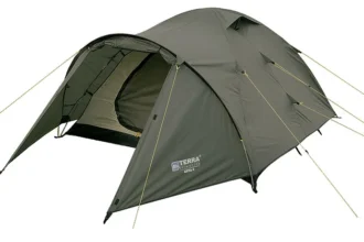 Прокат туристичного