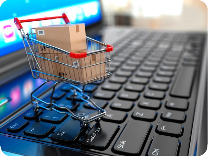 Розробка інтернет