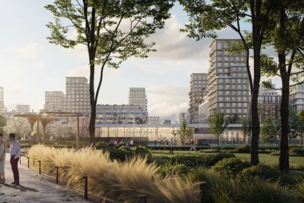 Розтермінування