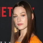 виктория педретти