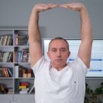 зарядка по шишонину