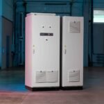 источник бесперебойного питания