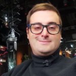 кирилл молчанов