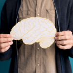 эффект манделы