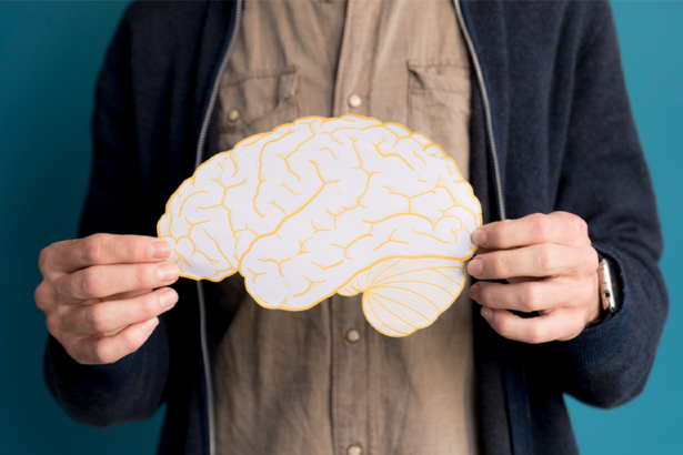 эффект манделы