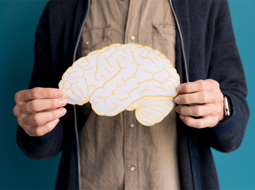 эффект манделы