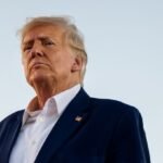 інавгурація трампа дата