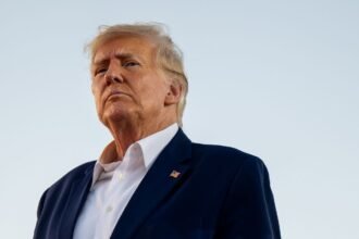 інавгурація трампа дата