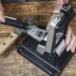 інструмент