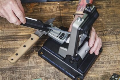 інструмент