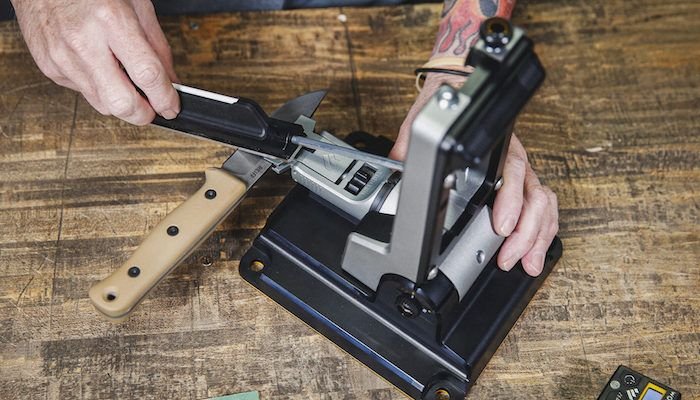 інструмент