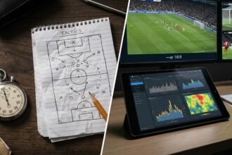 Європейський