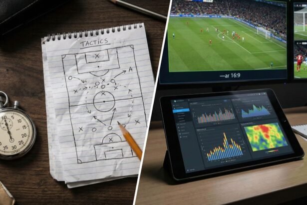 Європейський