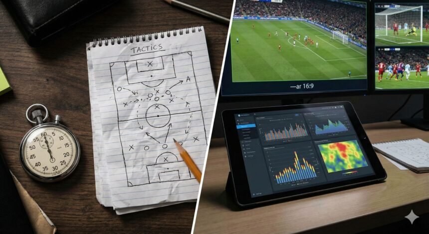 Європейський