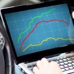 Компьютерная диагностика