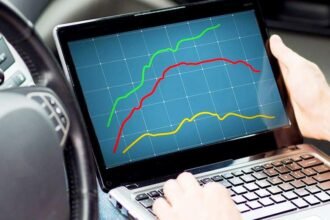 Компьютерная диагностика