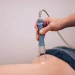 Лазер високої інтенсивності