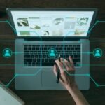 Маркетингова