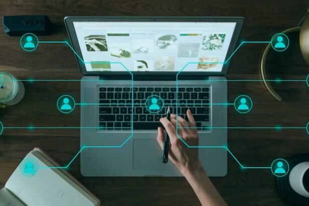 Маркетингова