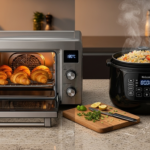 Мультиварка