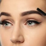 Освітлювач