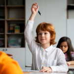 Початкова школа