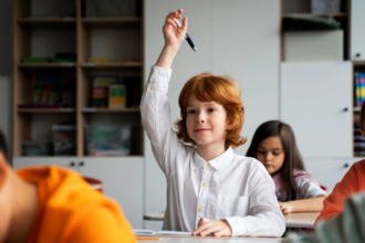 Початкова школа