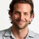 брэдли купер