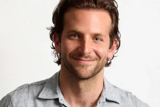 брэдли купер