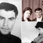 василь стус