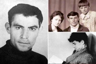 василь стус