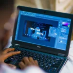 зменшити розмір фото