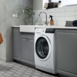 пральна машина з сушкою