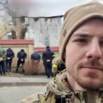 роман ратушний