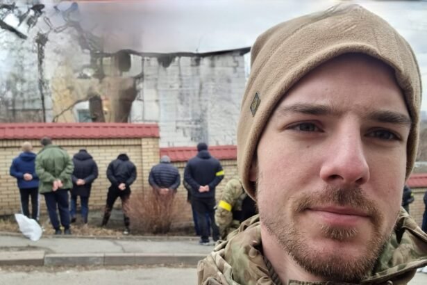 роман ратушний