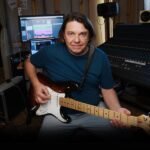 тарас чубай