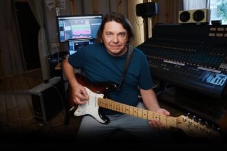 тарас чубай