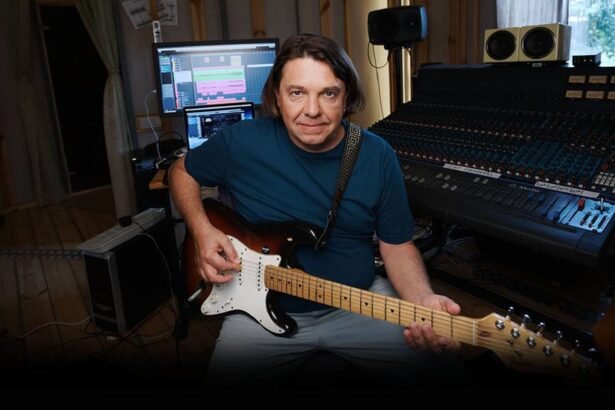 тарас чубай