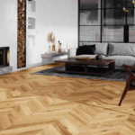 французская