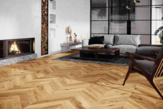 французская