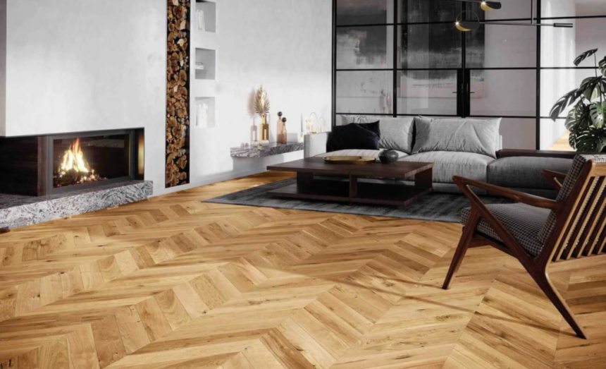 французская