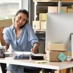 Business/Small Business