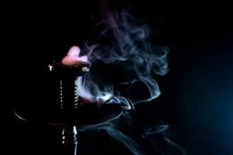 устройства