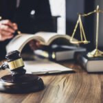Society/Law