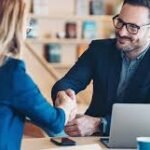 Business/Business Services