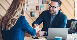 Business/Business Services