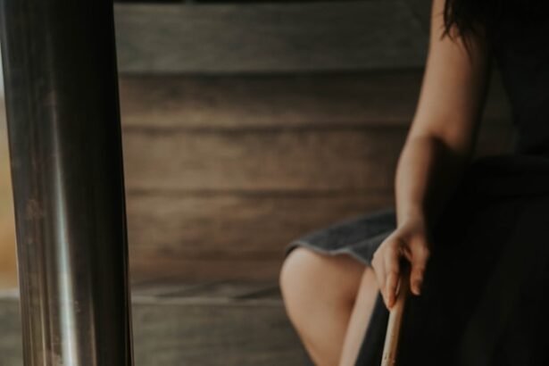 відвідування