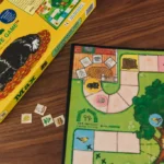 Games/Board Games